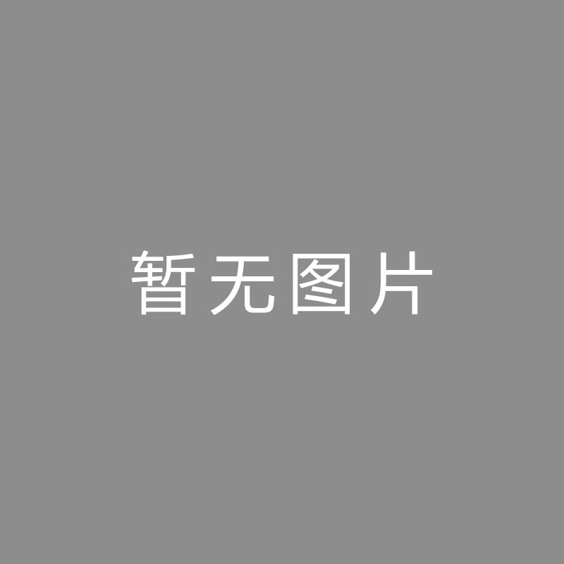 {fezhan}私人借钱24小时上门放款|余庆县个人放款